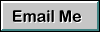 If you use this link, remove NOSPAM from the address