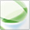 Microsoft Expression Web